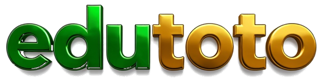 edutoto