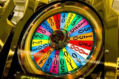 edutoto platform interface showing casino, sportsbook, and slots categories