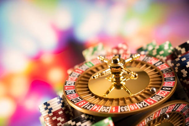 edutoto live casino and sports dashboard